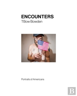 Bertrand.pt - Encounters