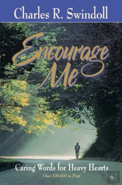 Bertrand.pt - Encourage Me