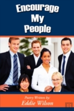 Bertrand.pt - Encourage My People
