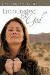 Encouraged By God