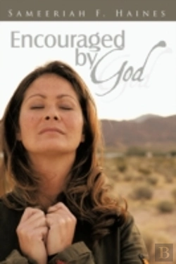Bertrand.pt - Encouraged By God