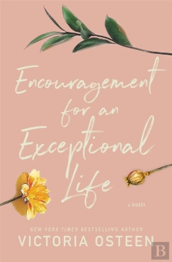 Bertrand.pt - Encouragement For An Exceptional Life