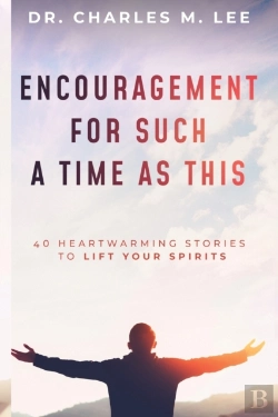 Bertrand.pt - Encouragement For Such A Time As This