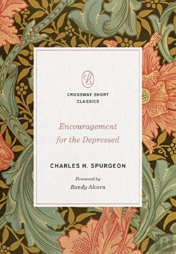 Bertrand.pt - Encouragement For The Depressed