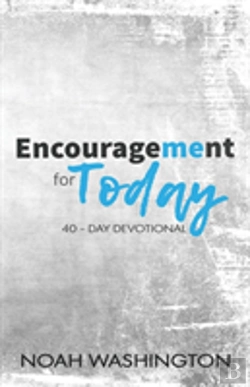 Bertrand.pt - Encouragement For Today