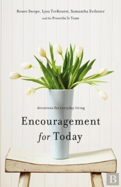 Bertrand.pt - Encouragement For Today
