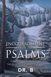 Encouragement From The Psalms