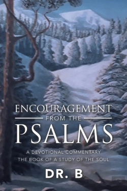 Bertrand.pt - Encouragement From The Psalms