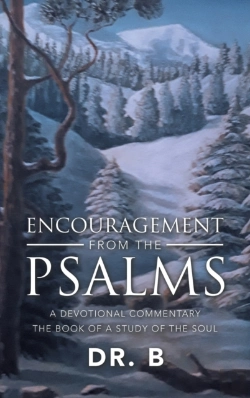 Bertrand.pt - Encouragement From The Psalms
