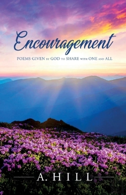 Bertrand.pt - Encouragement