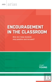 Encouragement In The Classroom