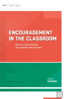 Bertrand.pt - Encouragement In The Classroom