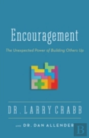 Encouragement