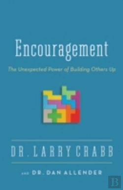 Bertrand.pt - Encouragement