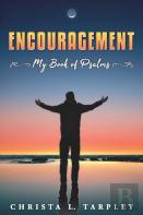 Encouragement My Book Of Psalms