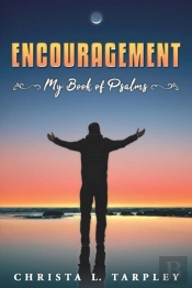 Encouragement My Book Of Psalms