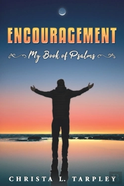 Bertrand.pt - Encouragement My Book Of Psalms