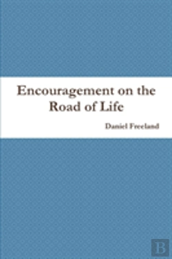 Bertrand.pt - Encouragement On The Road Of Life