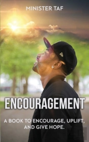 Encouragement