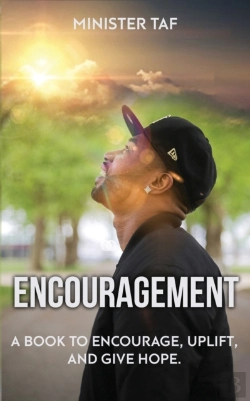 Bertrand.pt - Encouragement