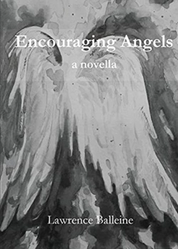 Bertrand.pt - Encouraging Angels