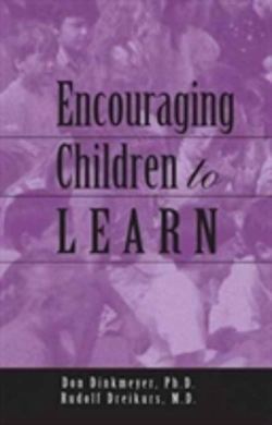 Bertrand.pt - Encouraging Children To Learn