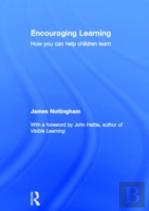 Encouraging Learning