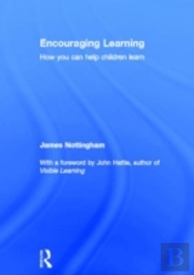 Encouraging Learning