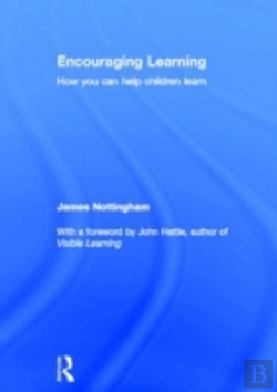 Bertrand.pt - Encouraging Learning