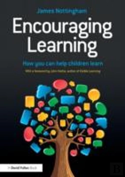 Bertrand.pt - Encouraging Learning
