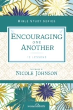 Bertrand.pt - Encouraging One Another