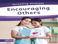 Encouraging Others