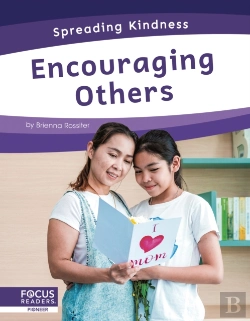 Bertrand.pt - Encouraging Others