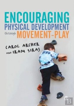 Bertrand.pt - Encouraging Physical Development Through Movement-Play