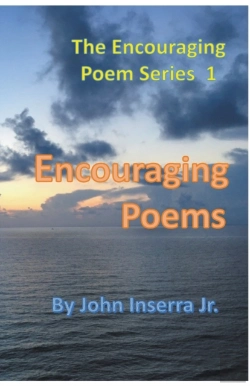 Bertrand.pt - Encouraging Poems 1