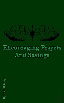 Bertrand.pt - Encouraging Prayers And Sayings