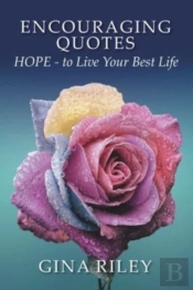 Encouraging Quotes