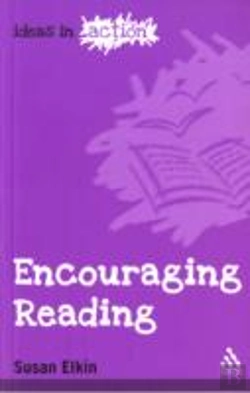 Bertrand.pt - Encouraging Reading