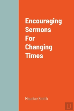 Bertrand.pt - Encouraging Sermons For Changing Times