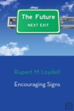 Bertrand.pt - Encouraging Signs
