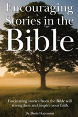 Bertrand.pt - Encouraging Stories In The Bible