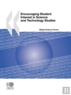 Bertrand.pt - Encouraging Student Interest In Science And Technology Studies