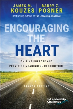 Bertrand.pt - Encouraging The Heart
