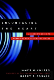 Encouraging The Heart