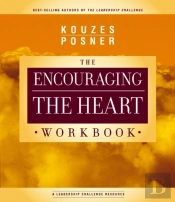 Encouraging The Heart Workbook