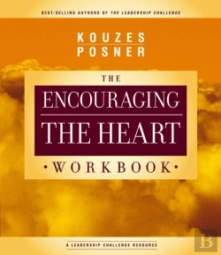 Bertrand.pt - Encouraging The Heart Workbook