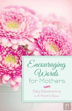 Bertrand.pt - Encouraging Words For Mothers