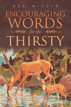 Bertrand.pt - Encouraging Words For The Thirsty