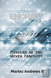 Encraty