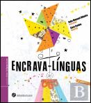 Encrava-Linguas